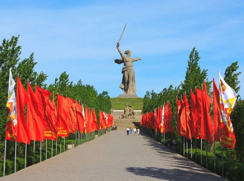 Фото экскурсии 10