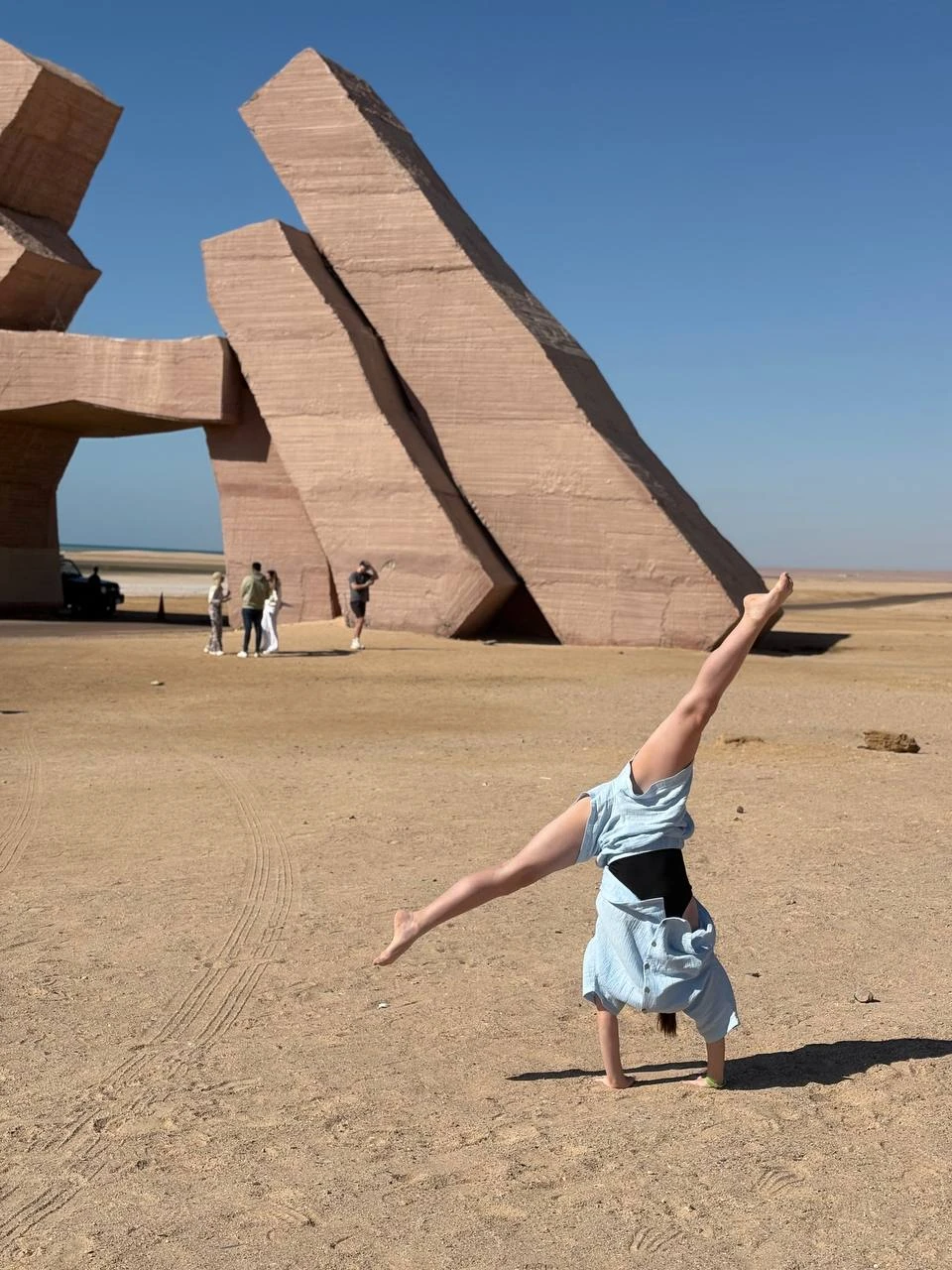 Экскурсии с Анастасией - это восторг! Очень приятная и легкая в общении девушка! Фотопрогулка была легкой