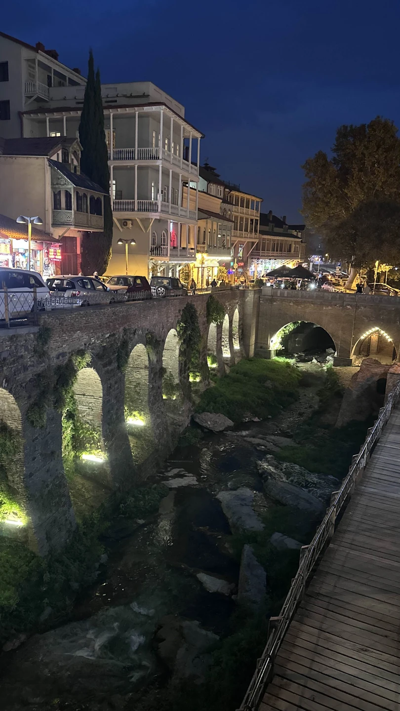 Мы остались очень довольны!