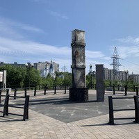 Фото отзыва 1: экскурсия "Мурманск — главный город Заполярья"