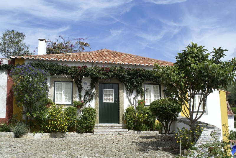 Волшебный Обидуш