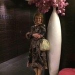 Svetlana