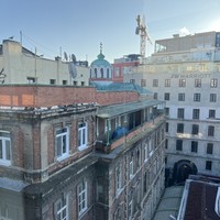 Фото отзыва 2: экскурсия "Православный Стамбул: живоносные источники Константинополя"