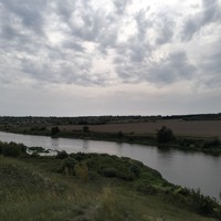 Фото отзыва 3: экскурсия "Весь Воронеж — в одном маршруте"