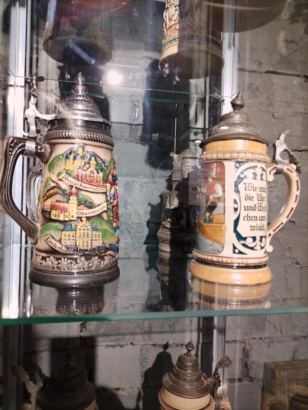 Очень понравилось. Рекомендую 👍