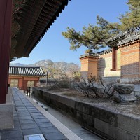 Фото отзыва 1: экскурсия "Сеул на авто!"