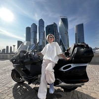 reviews img