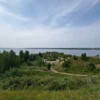Отзыв о экскурсии "Мыс Стрелка: от зари до заката" — фото 4