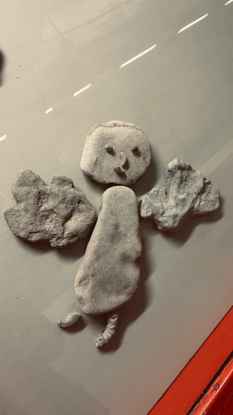 Интересная и познавательная экскурсия