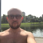 Кирилл