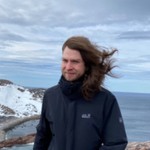 no-avatar
