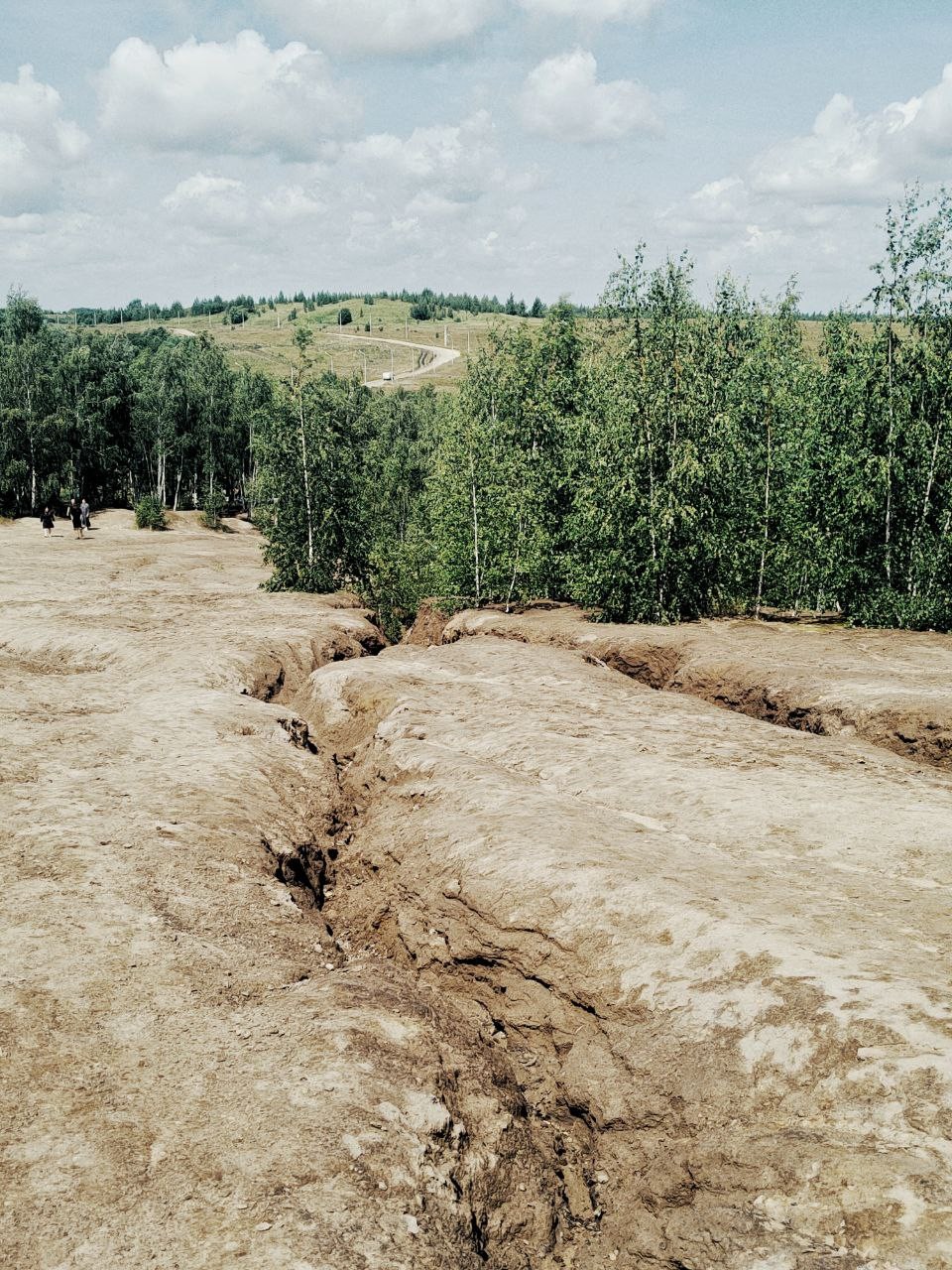 Давно хотела посетить эту экскурсию. Организационные моменты были понятны, все хорошо. Само место просто великолепно. Чистая водичка, виды прекрасны