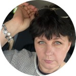 Светлана