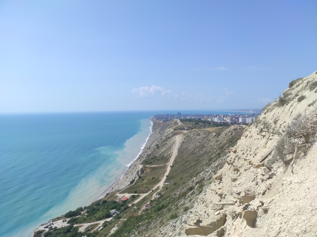 Нам очень понравилось