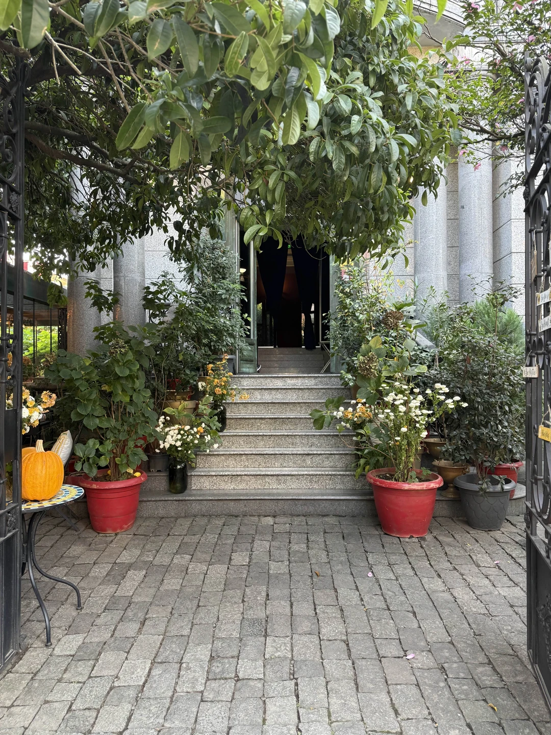 Очень понравилась экскурсия, интересно, душевно, как будто с подружкой погуляла. Катя сразу учла мои пожелания от