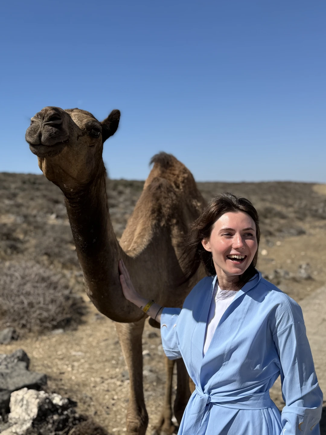 Спасибо большое Надежде за прекрасную экскурсию! Мы посмотрели очень много красивых достопримечательностей, я смогла задать все