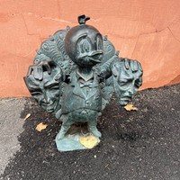 reviews img