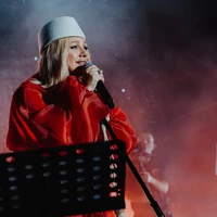 Москва: афиша событий в марте 2026 года