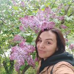 Эльвира