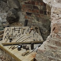 Фото отзыва 1: экскурсия "Ювелирная история Костромы"