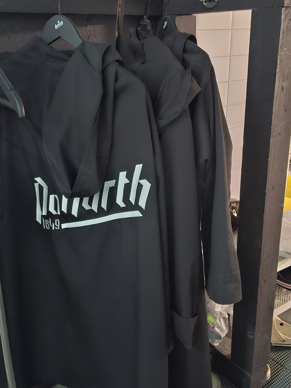 Виды Пивоваренные традиции Восточной Пруссии: экскурсия с дегустацией (18+)