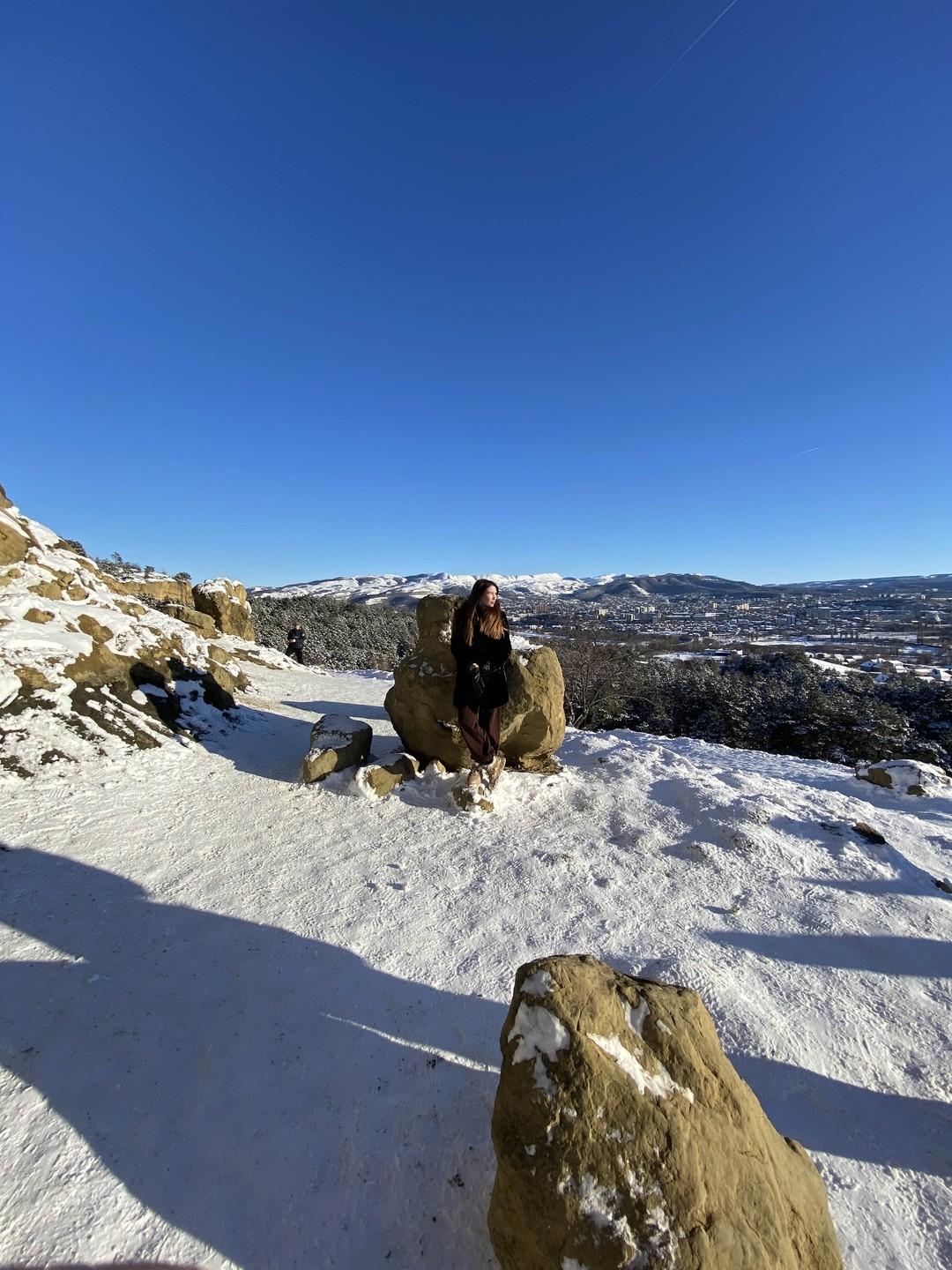 Все очень понравилось. Мы ездили с детьми разных возрастов от мало до велика. Понравилось всем, много