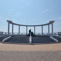 reviews img
