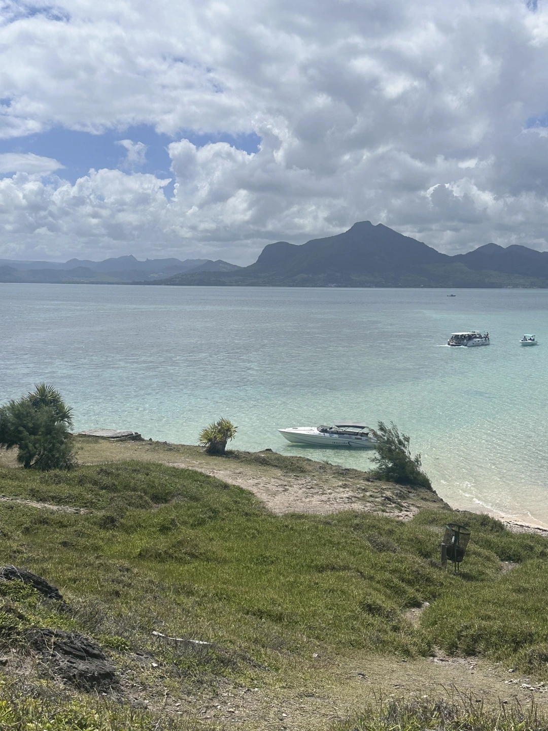 Хотим сказать огромное спасибо организаторам за экскурсию!!! Когда бронировали ее, то конечно сомневались, поскольку не было