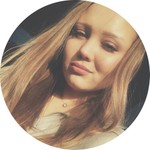 Анастасия