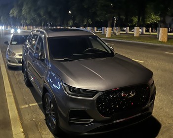 Царское Село и возвращение в Москву