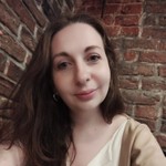 Полина