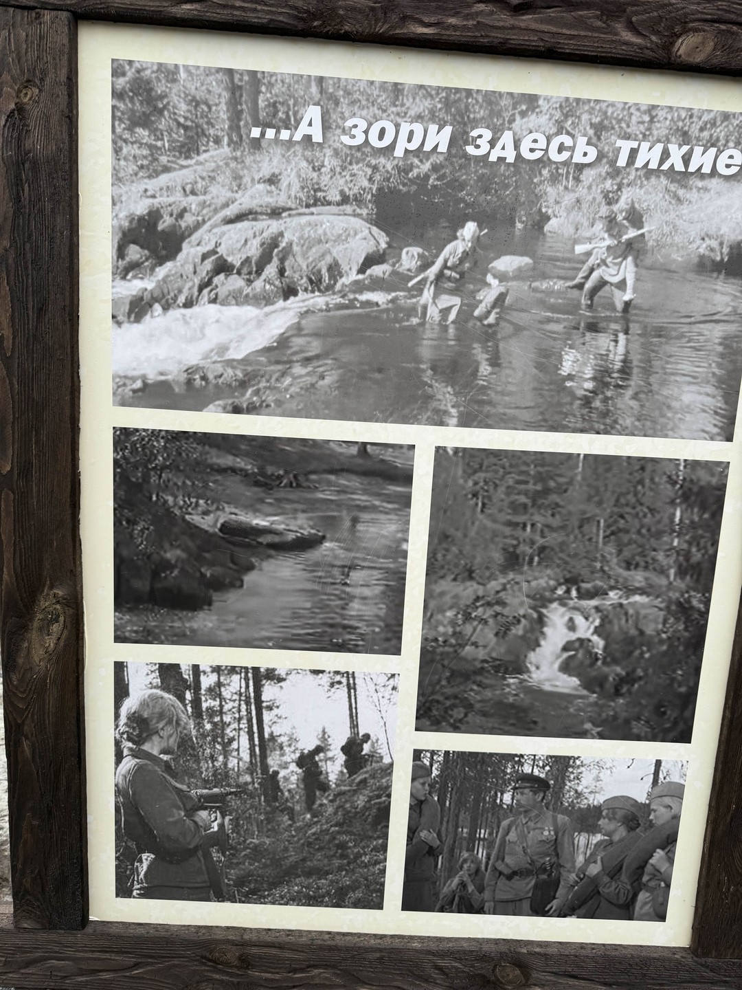 Сергей потрясающий интересный человек и знающий гид. Мы с подругой провели более 5 часов на экскурсии