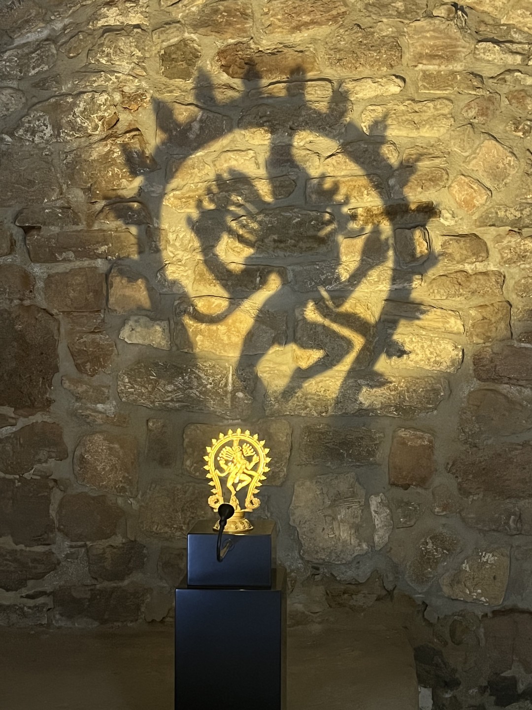 Баку и его необычные окрестности (4 в 1) (Ринат)