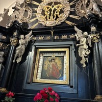 Фото отзыва 1: экскурсия "Знакомство с Загребом — прогулка с ароматом кофе"