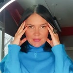 Анастасия