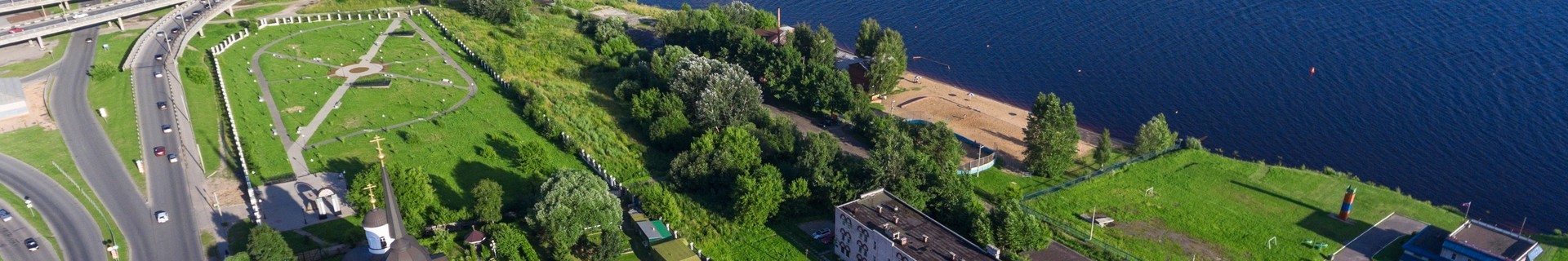 Череповец