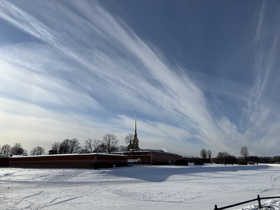 Получила огромнейшее удовольствие от данной экскурсии, узнала много новых и интересных, а порой и неожиданных для