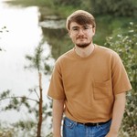 Андрей