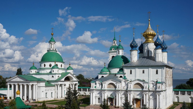 Фото экскурсии 4