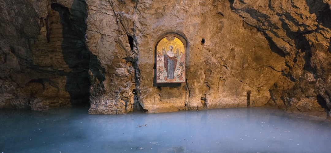 Посетили данную экскурсию 22.02.2026. Нам она очень понравилась! Спасибо Александру за качественное сопровождение экскурсии. Познавательно, не