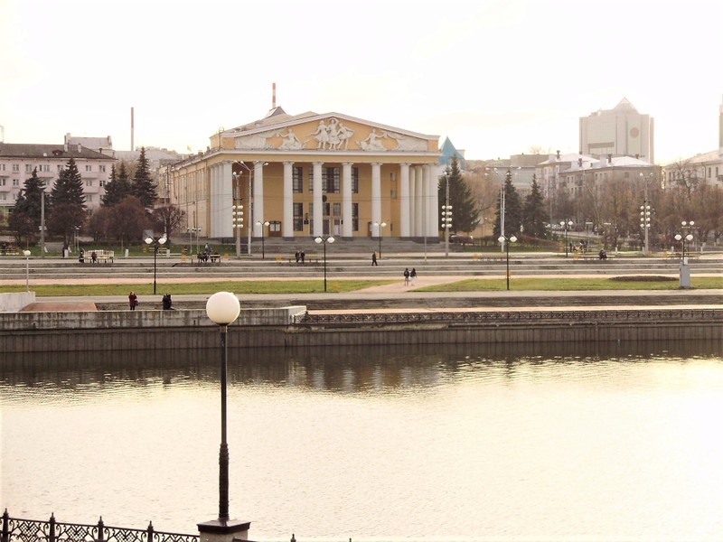 Фото экскурсии 5