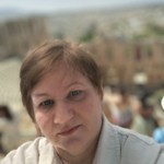 Ирина