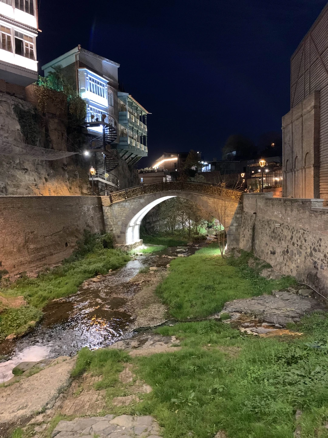 Отличный тур!