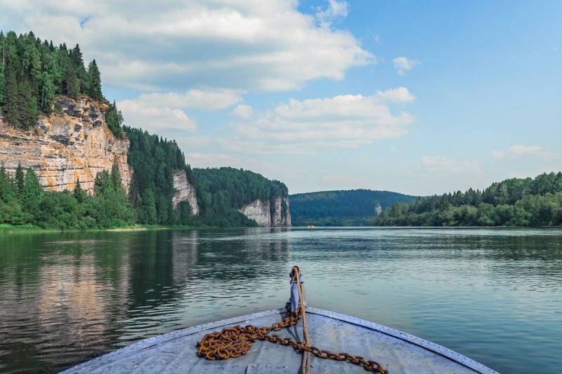 Фото экскурсии 13