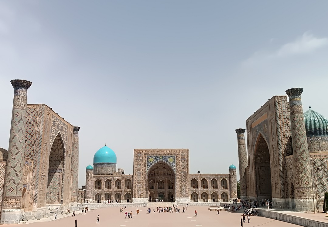 Всё было потрясающе!!! Незабываемо!!!! Спасибо Елене - нашему гиду. Ты стала другом!!!! Встретили, заселили, поменяли деньги….