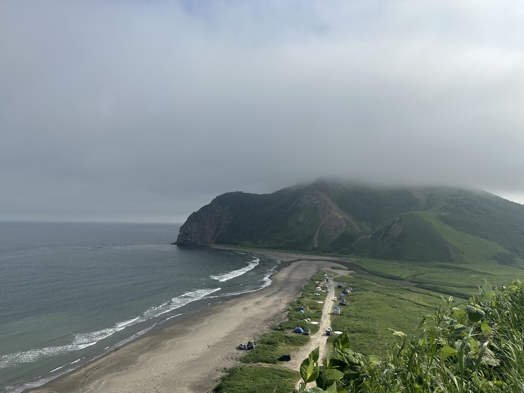 Большое спасибо всей команде организаторов и особенно Ирине и Вадиму за прекрасные экскурсии и отлично организованные