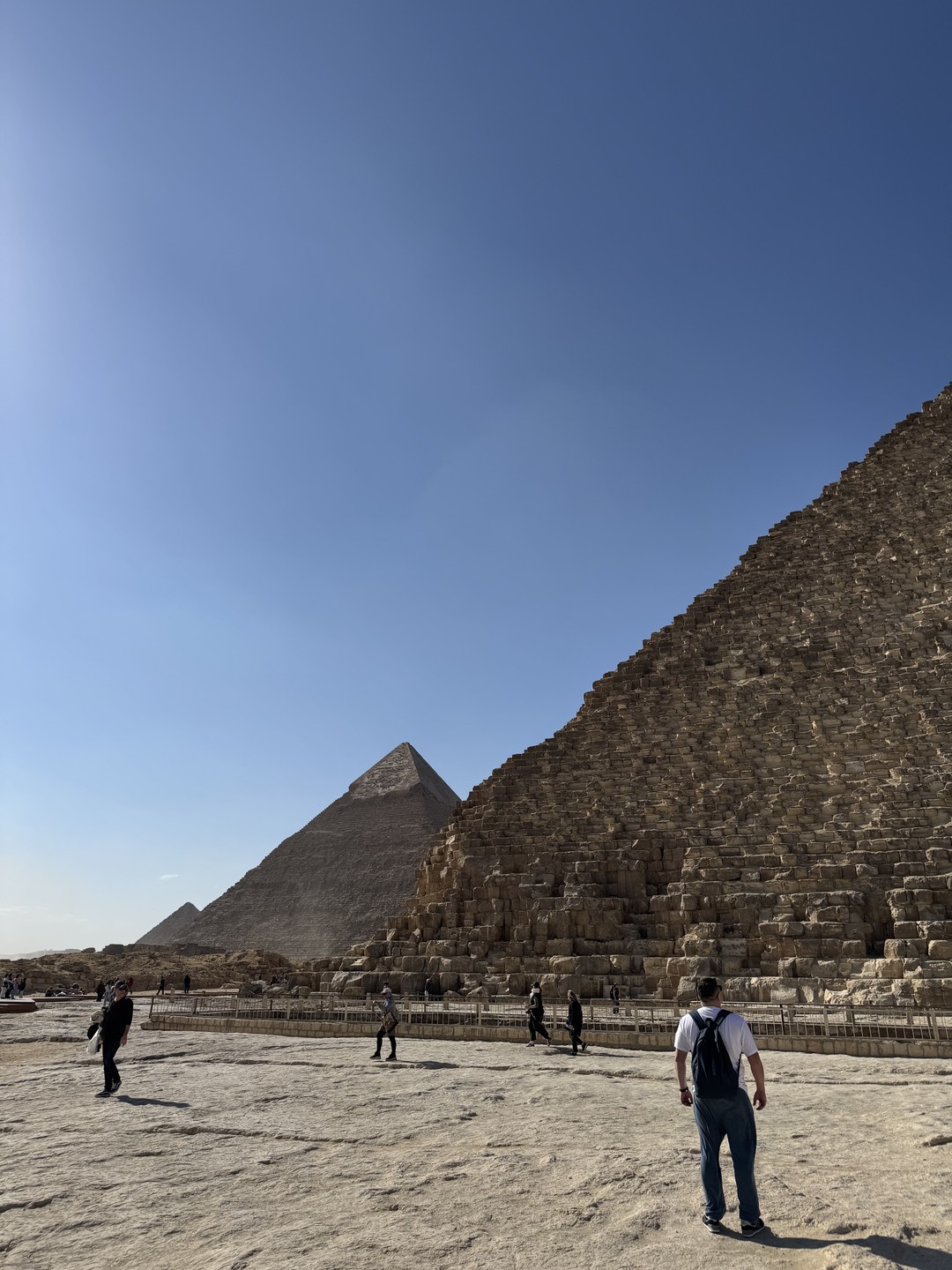 Экскурсия очень интересная!!!! 🔥🔥🔥