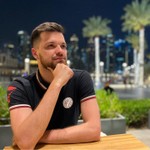 Artem