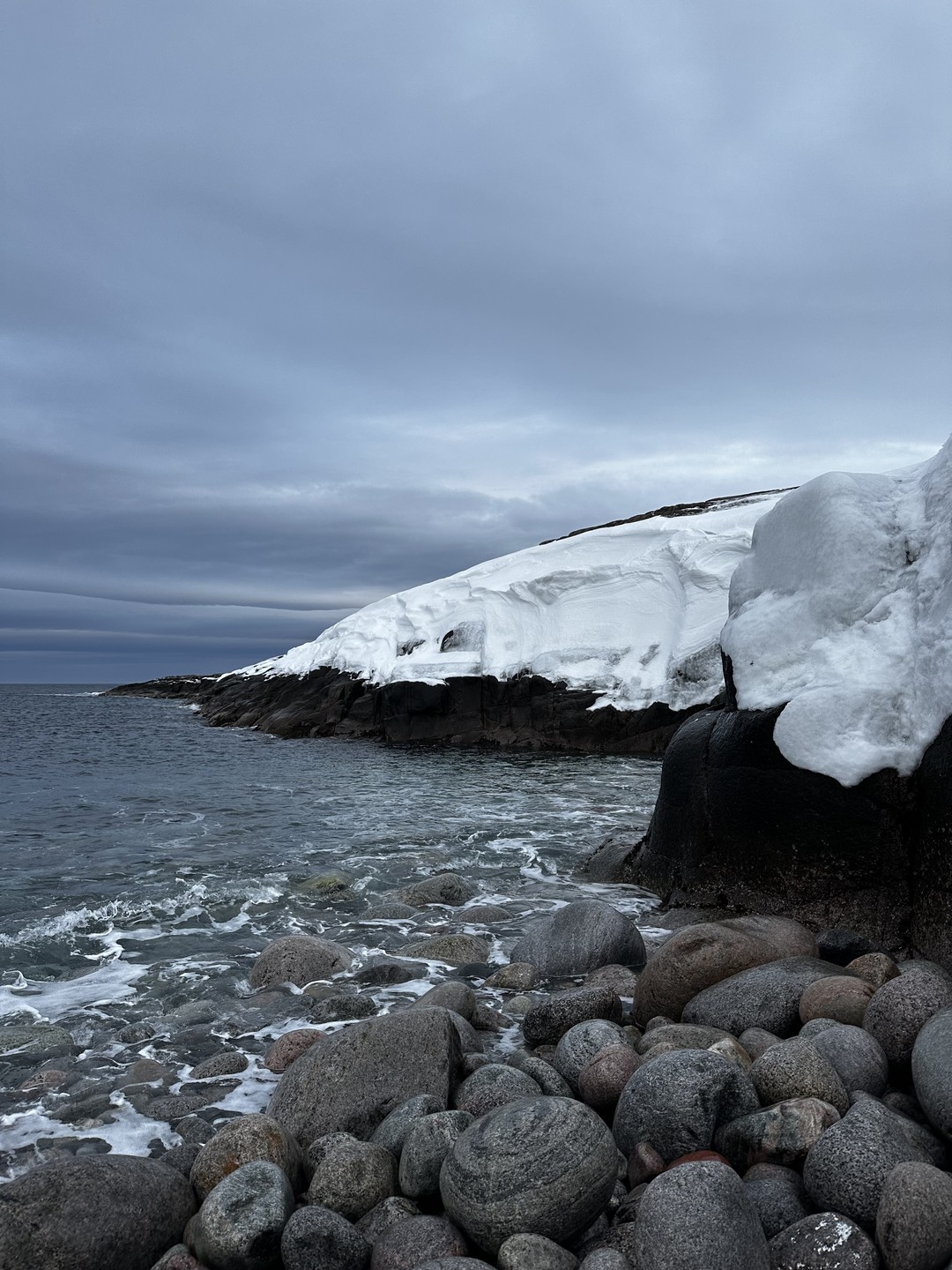 Хотим выразить огромную благодарность гиду Артему за такое шикарное путешествие, отличные рассказы и бесценные эмоции!