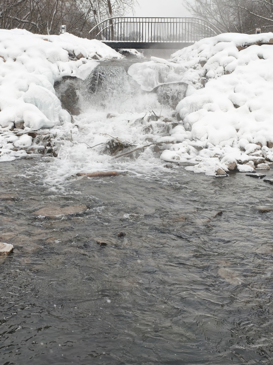 Классная экскурсия, и экскурсовод Альфия учла все пожелания, рассказывала очень интересно. Очень очень рекомендую экскурсию. Спасибо